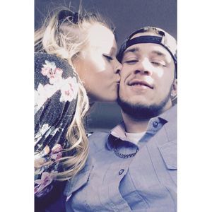 Meet your Posher, Cara